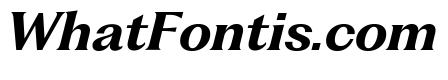 Fragment Text Variable Regular 10