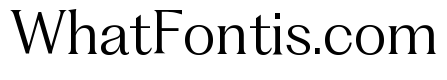 Fragment Text Light