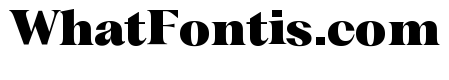 Fragment Serif Variable Regular 9