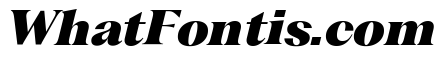 Fragment Serif Variable Regular 18