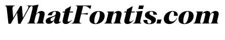 Fragment Serif Variable Regular 17