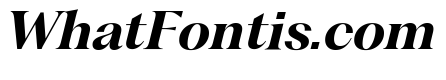 Fragment Serif Variable Regular 16