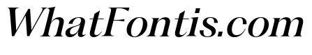 Fragment Serif Variable Regular 14