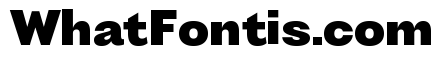 Fragment Sans Variable Regular 9