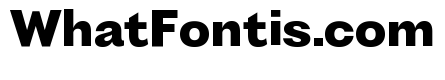Fragment Sans Variable Regular 8