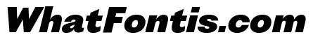 Fragment Sans Variable Regular 18