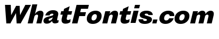 Fragment Sans Variable Regular 17