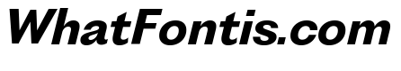 Fragment Sans Variable Regular 16