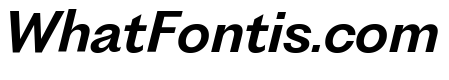 Fragment Sans Variable Regular 15