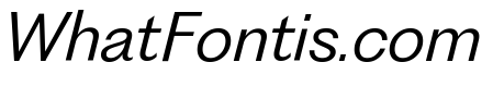 Fragment Sans Variable Regular 12