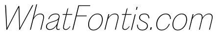 Fragment Sans Variable Regular 10