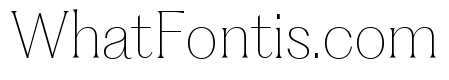 Fragment Glare Variable Regular