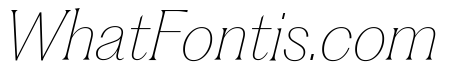 Fragment Glare Variable Regular 10