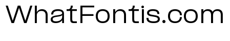 Formula Extended Variable Regular 3