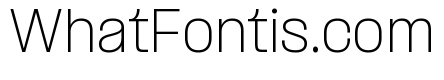 Formula Thin