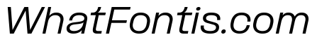 Formula SemiExtended Variable Regular 2