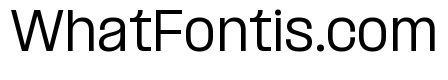 Formula Normal Variable Regular