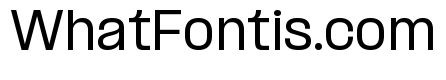 Formula Normal Medium