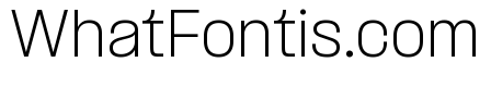 Formula Normal Extralight