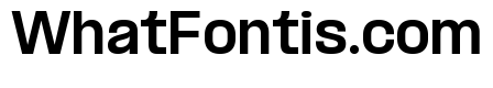 Formula Normal Extrabold