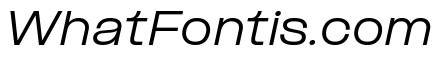Formula Extended Variable Regular 2