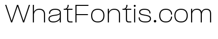 Formula Extended Thin 2