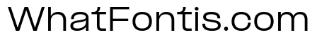 Formula Extended Regular