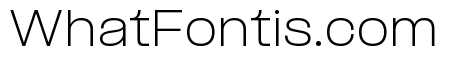 Formula Extended Extralight 2