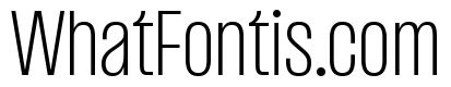 Formula Condensed Thin 2