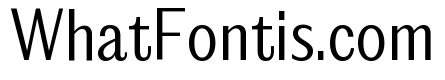 Editorial Sans Light 2