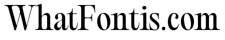 Editorial Old Variable Regular