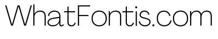 Agrandir Variable 25