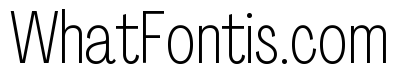 Agrandir Tight Variable
