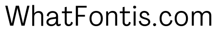 Agrandir Text