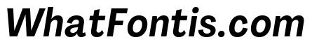 Agrandir Text Variable 4