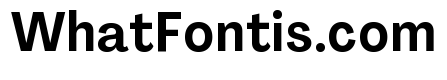 Agrandir Text Variable 3