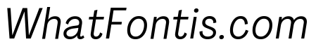 Agrandir Text Variable 2