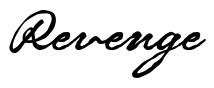Achilleus Script