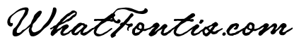 Achilleus Script