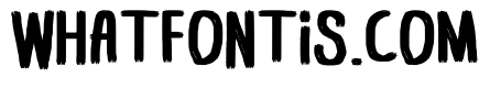 Drybrush
