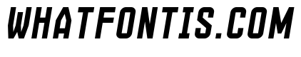 Martius Italic