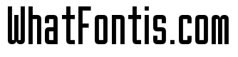 Wiltype