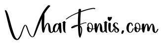 Arabic