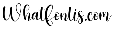 Black Signature