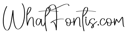 Diarynotes