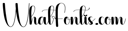 Forward