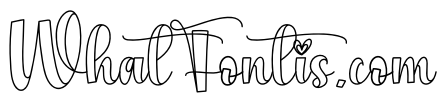 Hangout