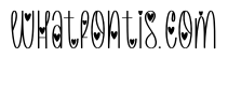 Love February