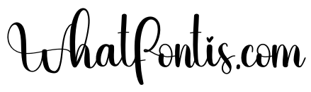 Monthly