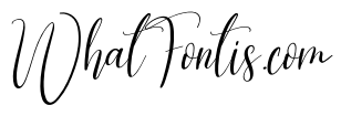 Planner